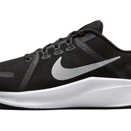 Nike Quest 4 Black DA1105 006 sneaker finder com