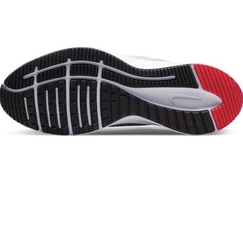 Nike Quest 4 DA1105 007 sneaker finder com 5