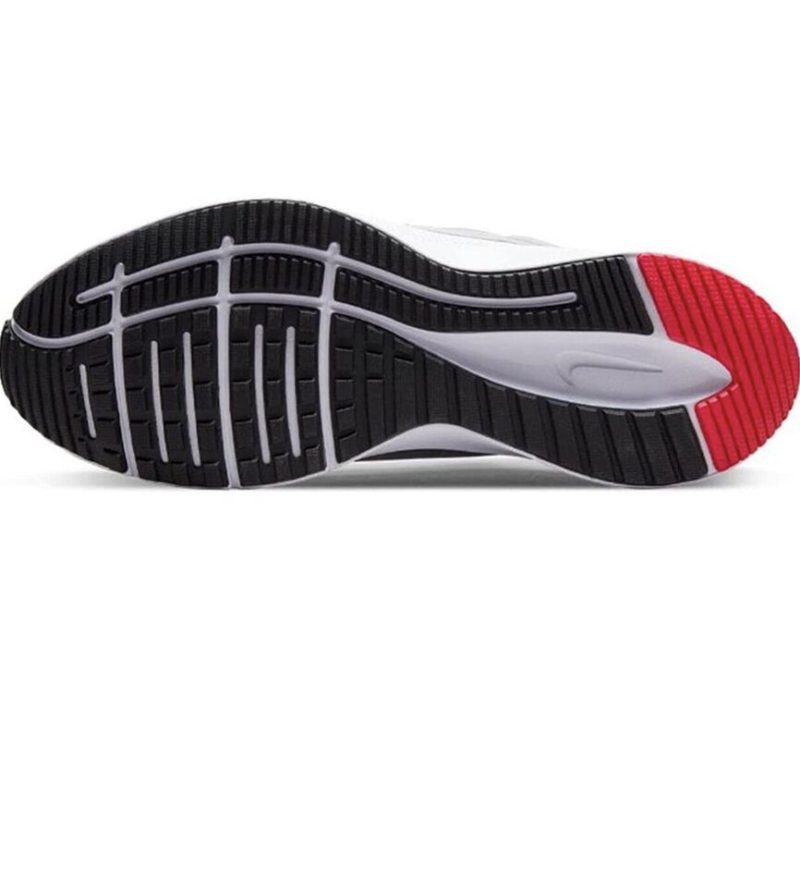 Nike Quest 4 DA1105 007 sneaker finder com 5