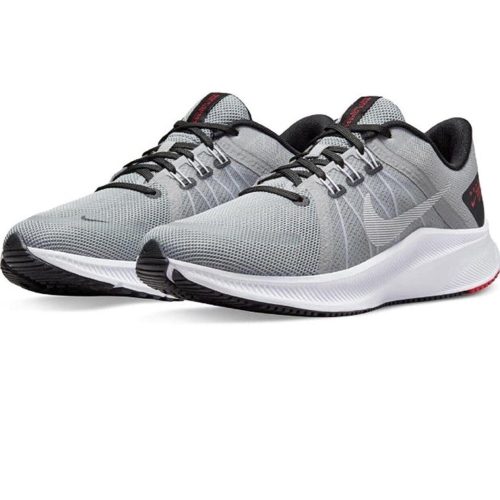 Nike Quest 4 DA1105 007 sneaker finder com