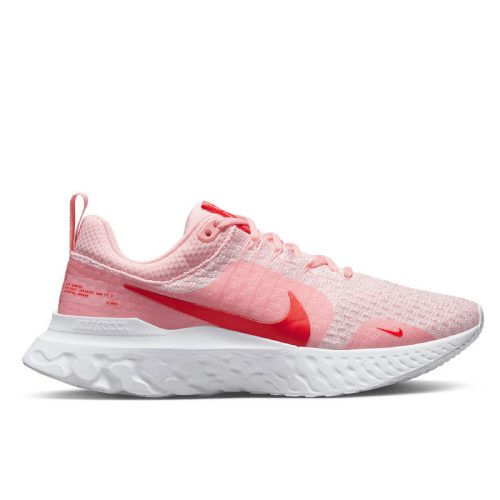 Nike-React-Infinity-Run-FK-3-DZ3016-600-Sneaker-finder-com