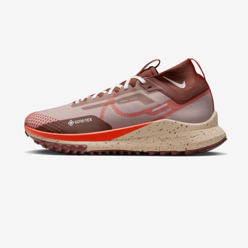 Nike React Pegasus 4 gore tex DJ7929 200 sneaker finder com