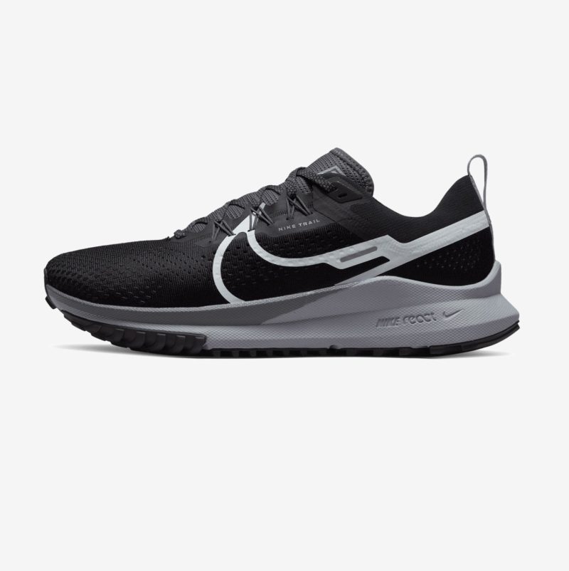 Nike React Pegasus Trail 4 DJ6158 001 1