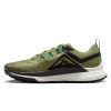 Nike-React-Pegasus-Trail-4-FJ4733-200-sneaker-finder-com