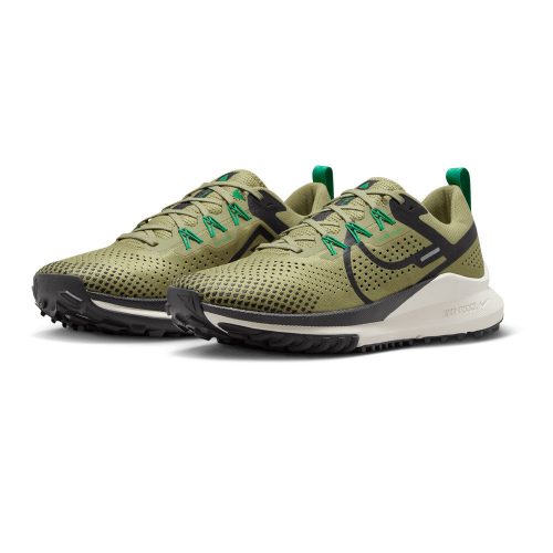 Nike React Pegasus Trail 4 FJ4733 200 8