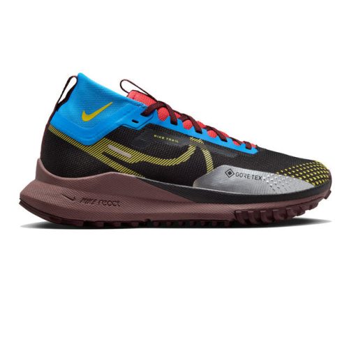 Nike React Pegasus Trail 4 GTX GORE TEX DJ7926 003 2