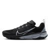 Nike-React-Terra-Kiger-9-Black-DR2693-001-sneaker-finder-com