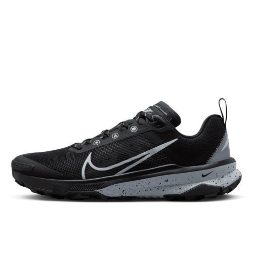 Nike-React-Terra-Kiger-9-Black-DR2693-001-sneaker-finder-com