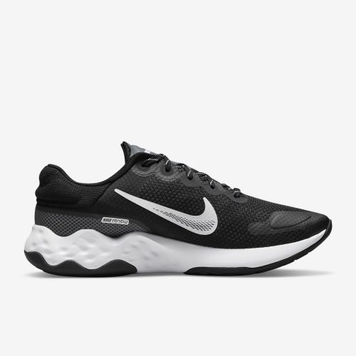 Nike Renew Ride 3 DC8185 001 sneaker finder com 2