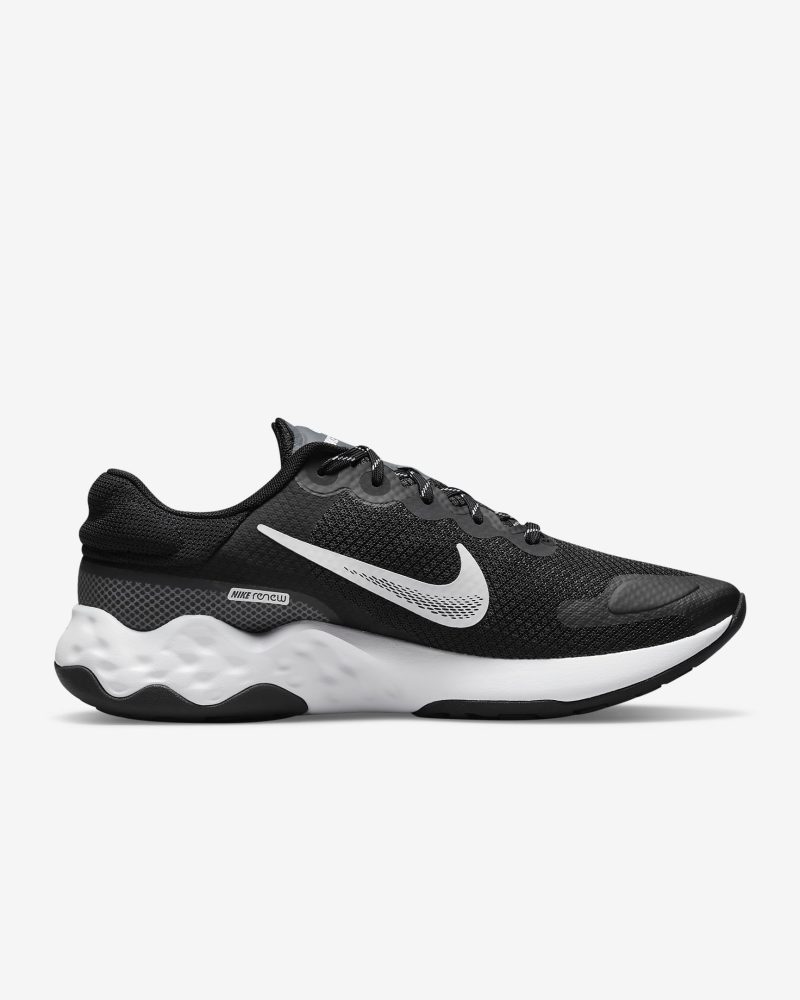 Nike Renew Ride 3 DC8185 001 sneaker finder com 2