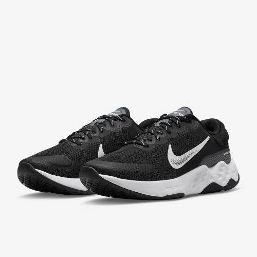 Nike Renew Ride 3 DC8185 001 sneaker finder com 4