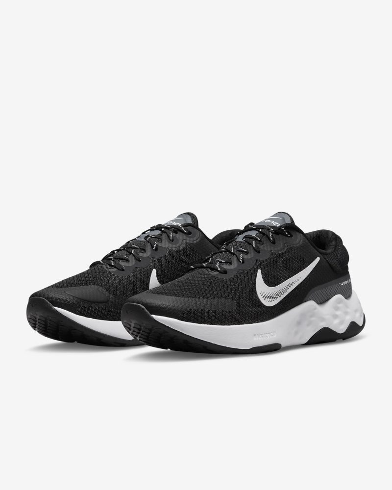 Nike Renew Ride 3 DC8185 001 sneaker finder com 4