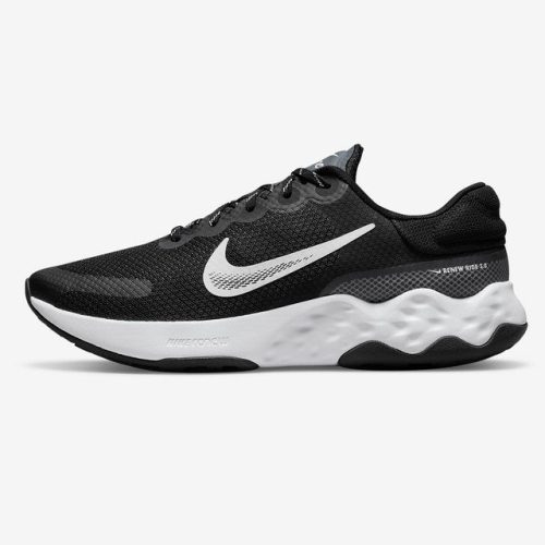 Nike-Renew-Ride-3-DC8185-001-SNEAKER-FINDER-COM