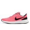 Nike-Revolution-5-GS-BQ5671-602-SNEAKER-FINDER-COM