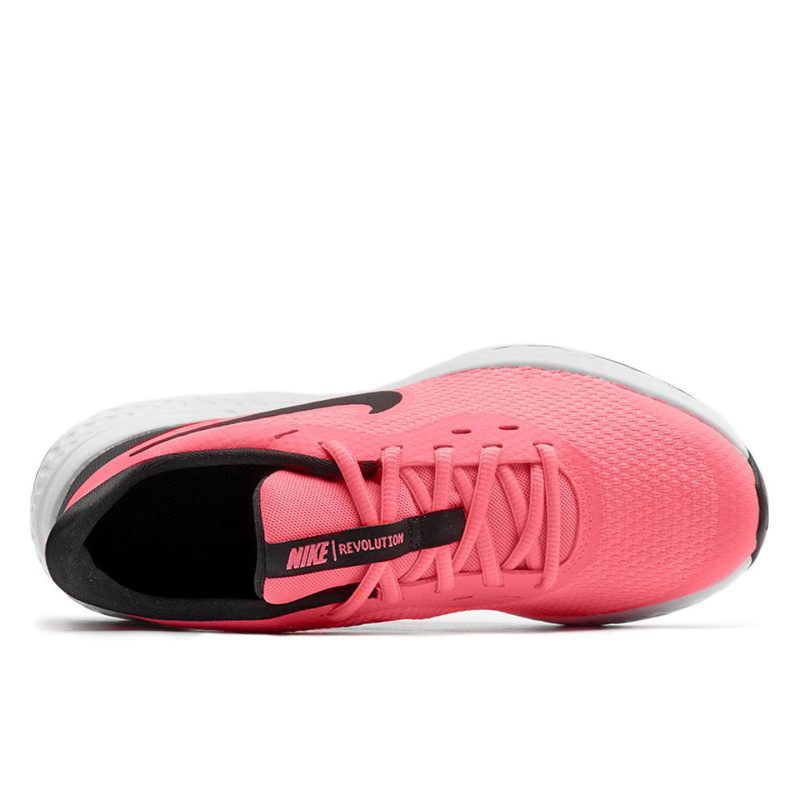 Nike Revolution 5 GS BQ5671 602 5