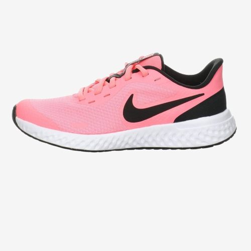 Nike Revolution 5 GS BQ5671 602