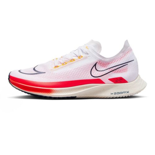 Nike-Streakfly-DJ6566-102-sneaker-finder-com