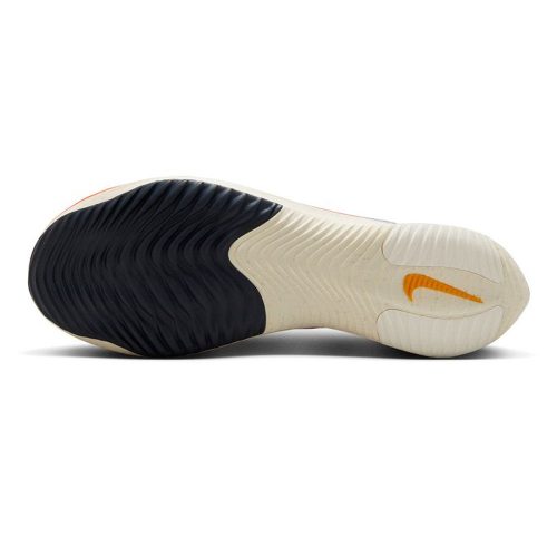 Nike Streakfly DJ6566 102 5