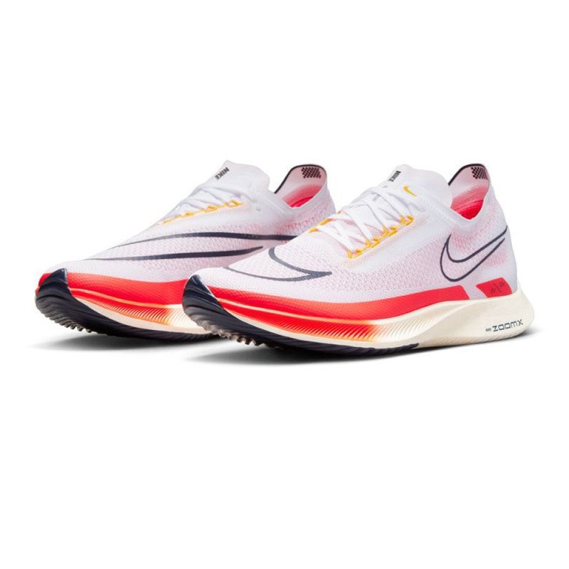 Nike Streakfly DJ6566 102 6