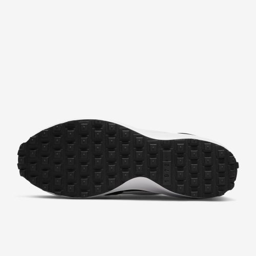 Nike Waffle Debut DH9523 002 Sneaker finder com 2