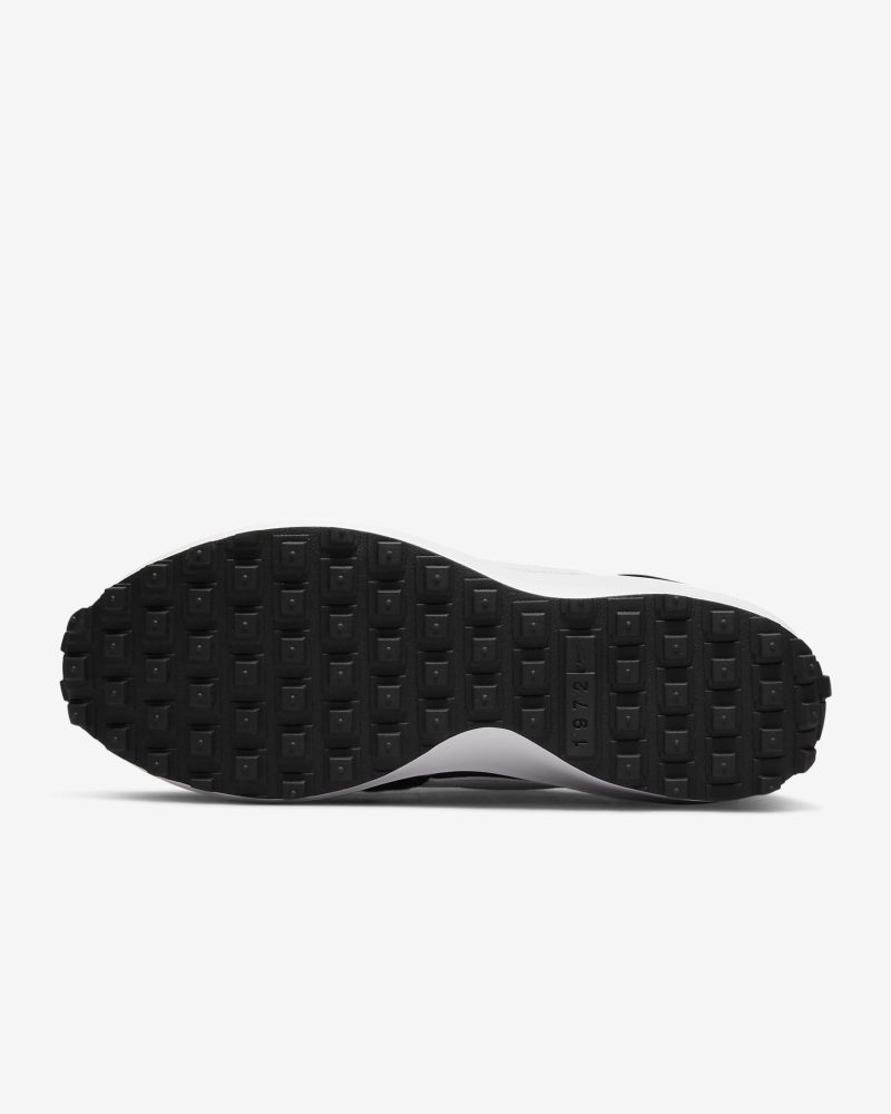 Nike Waffle Debut DH9523 002 Sneaker finder com 2