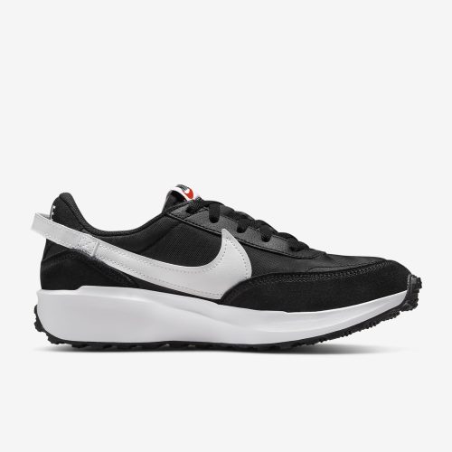 Nike Waffle Debut DH9523 002 Sneaker finder com 3