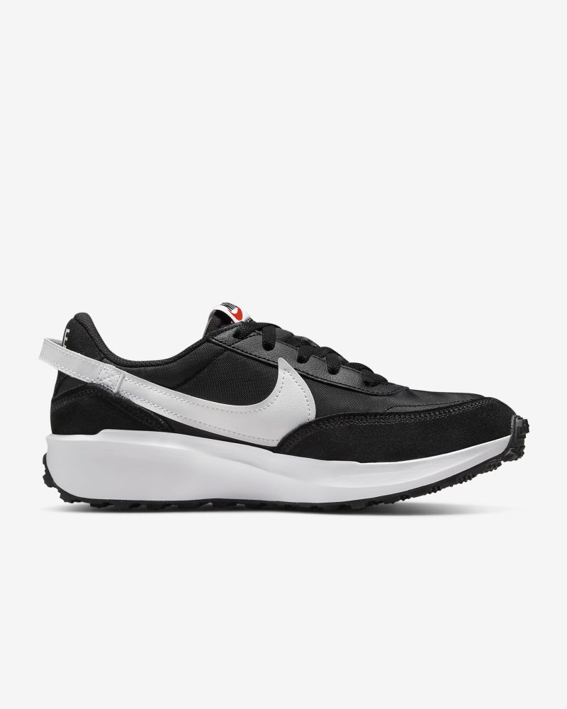 Nike Waffle Debut DH9523 002 Sneaker finder com 3