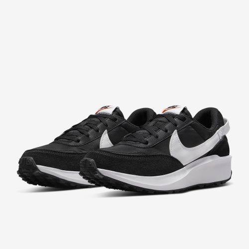 Nike Waffle Debut DH9523 002 Sneaker finder com 5