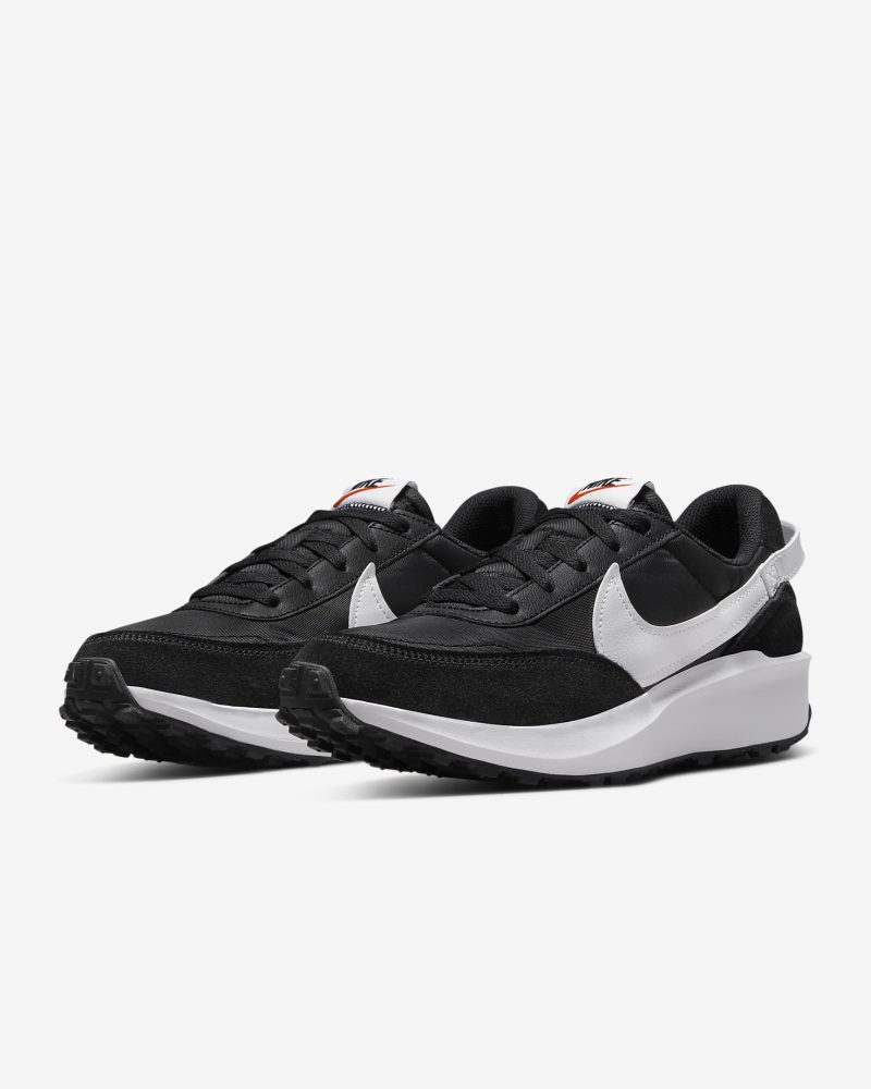 Nike Waffle Debut DH9523 002 Sneaker finder com 5