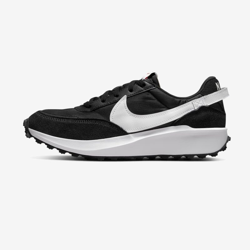 Nike Waffle Debut DH9523 002 Sneaker finder com