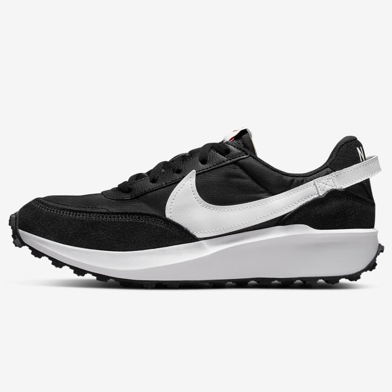 Nike Waffle Debut DH9523 002 Sneaker finder com f5