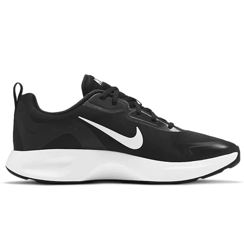 Nike Wearallday WNTR CT1729 001 2