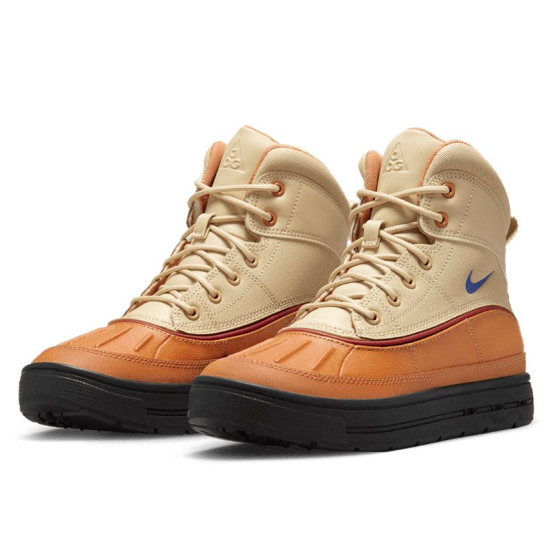 Nike Woodside 2 High ACG 524872 201 6