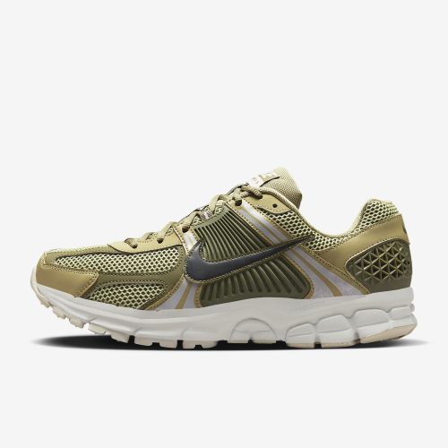 Nike Zoom Vomero 5 FJ1915 200 sneaker finder com 1