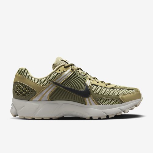 Nike Zoom Vomero 5 FJ1915 200 sneaker finder com 3