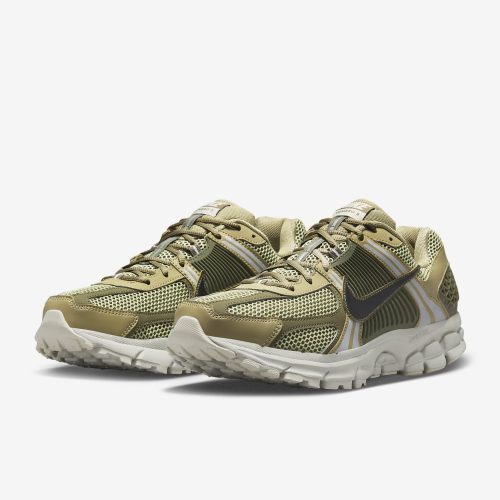 Nike Zoom Vomero 5 FJ1915 200 sneaker finder com 5