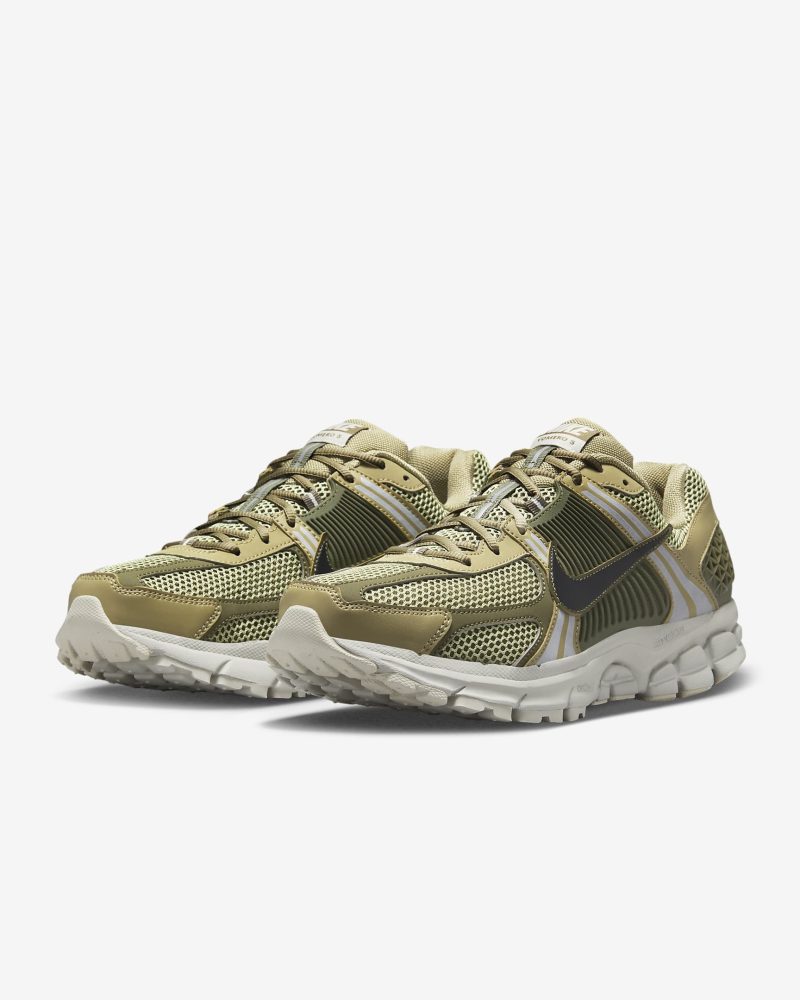 Nike Zoom Vomero 5 FJ1915 200 sneaker finder com 5