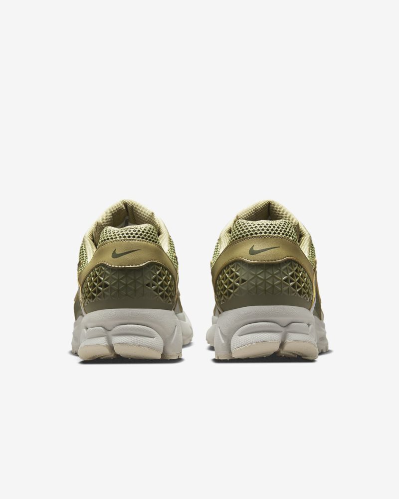 Nike Zoom Vomero 5 FJ1915 200 sneaker finder com 6