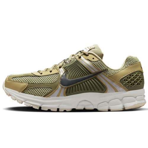 Nike Zoom Vomero 5 FJ1915 200 sneaker finder com 91f457c2 33a6 47b1 80f4 d33e93d92adc