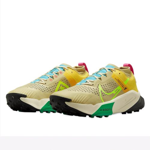 Nike ZoomX Zegama DH0623 700 5