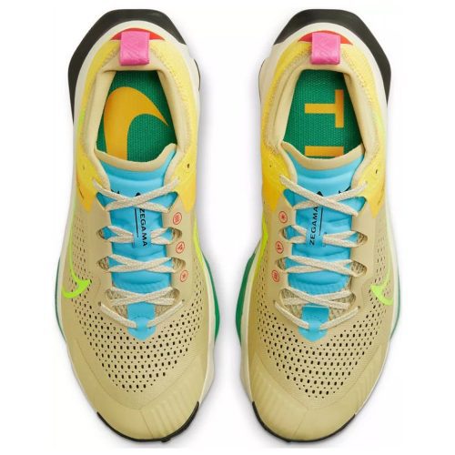 Nike ZoomX Zegama DH0623 700 6