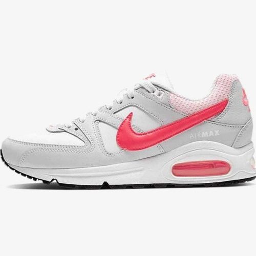 Nike-Air-max-command-397690-169-SNEAKER-FINDER-COM