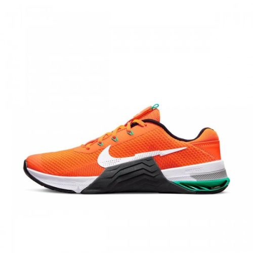 Nike metcon 7 CZ8281 883 sneaker finder com 1 7d168315 c314 4542 b16a bc7ea4f252a6