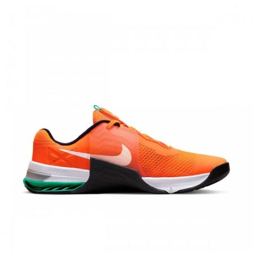 Nike metcon 7 CZ8281 883 sneaker finder com 2