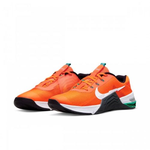 Nike metcon 7 CZ8281 883 sneaker finder com 5