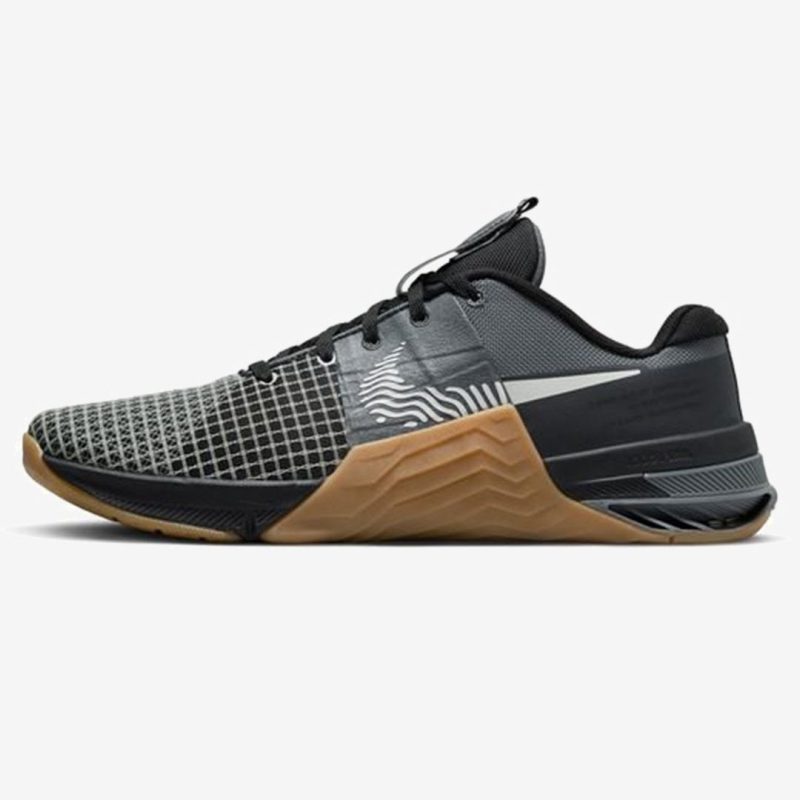 Nike metcon 8 DO9328 007 sneaker finder.com 2