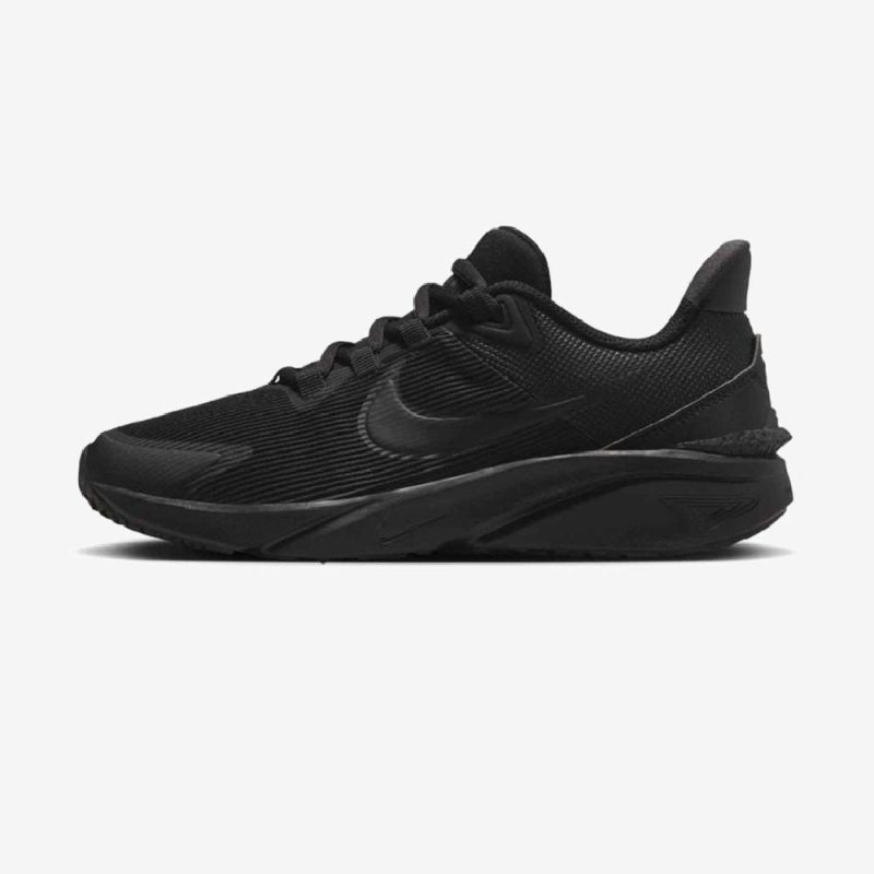 Nike star runner 3 gs DA2776 001 sneaker finder com 1