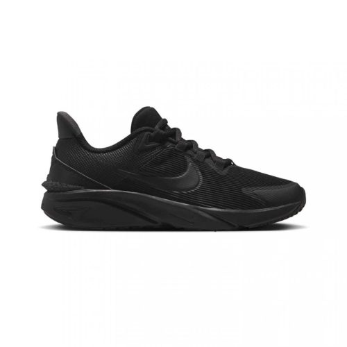 Nike star runner 3 gs DA2776 001 sneaker finder com 1 323b0842 e1f9 478c b382 dfca2e675963