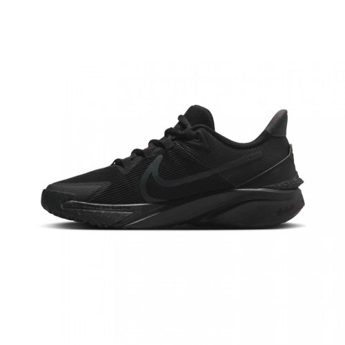 Nike star runner 3 gs DA2776 001 sneaker finder com 2