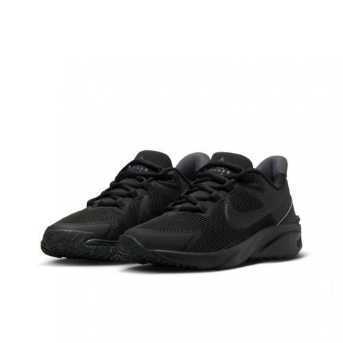 Nike star runner 3 gs DA2776 001 sneaker finder com 3